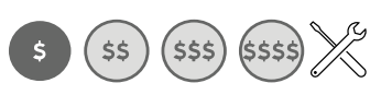 Centerline3.png