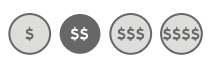 cr3.png