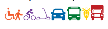 Crosswalk1.png
