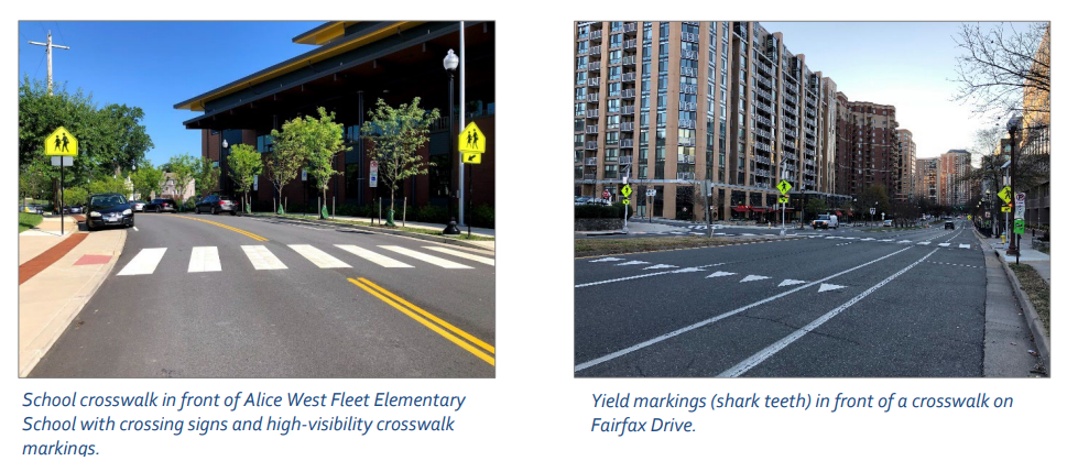 Crosswalk4.png