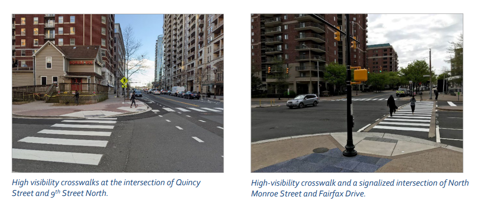 Crosswalk5.png