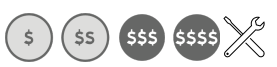 rlc3.png