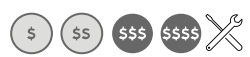 sbf3.png