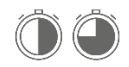 sbf4.png