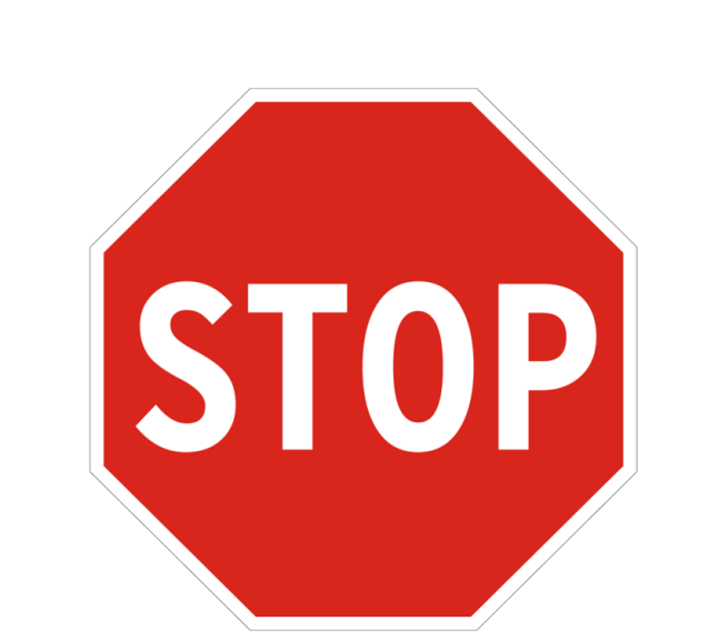 SS1.png