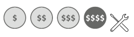 ts3.png