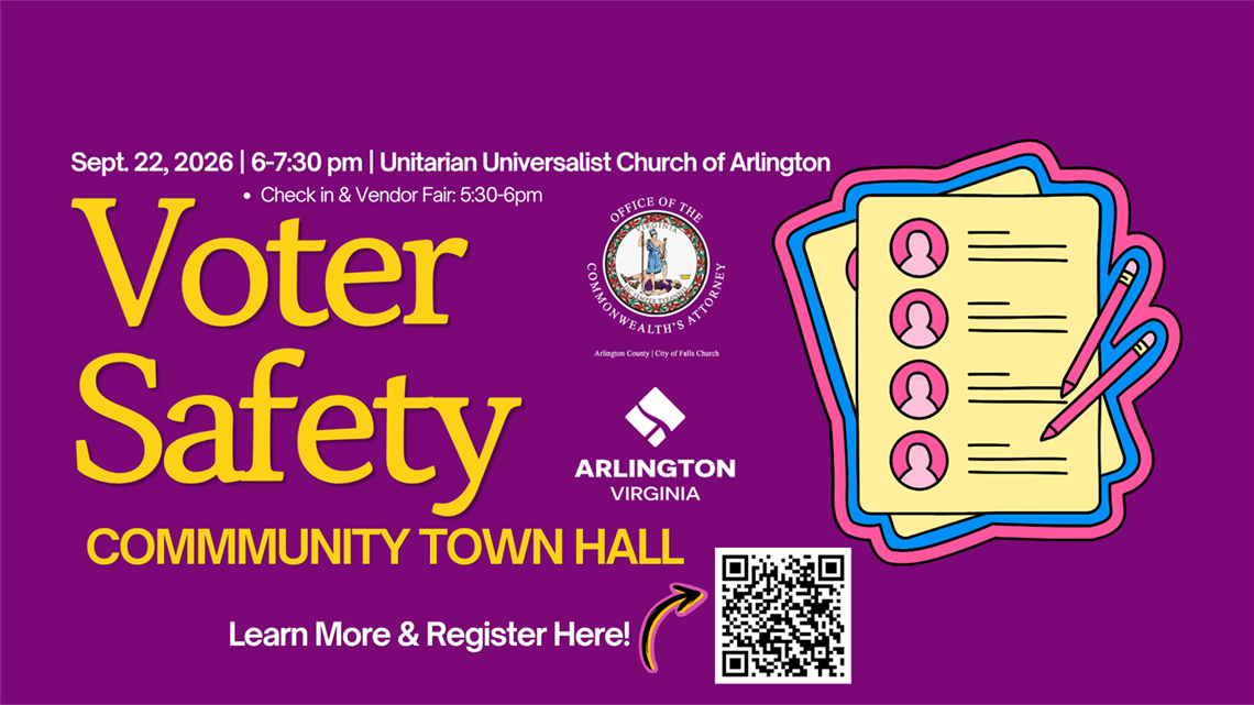 Voter safety town hall (4).png