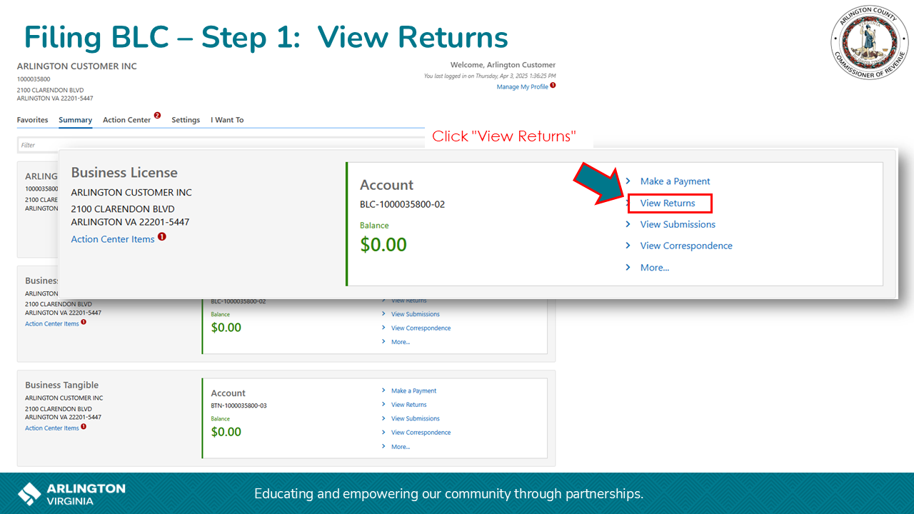 How to Register for BLC-Slide 1.PNG