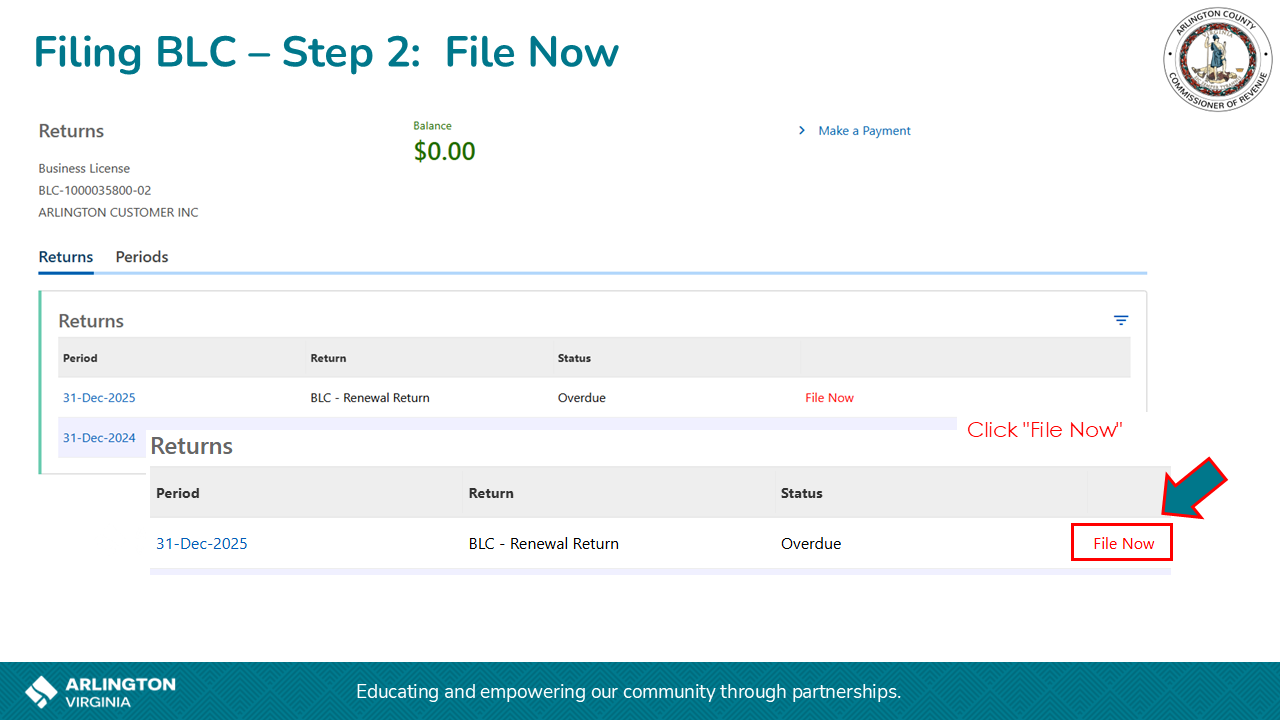 How to Register for BLC-Slide 2.PNG