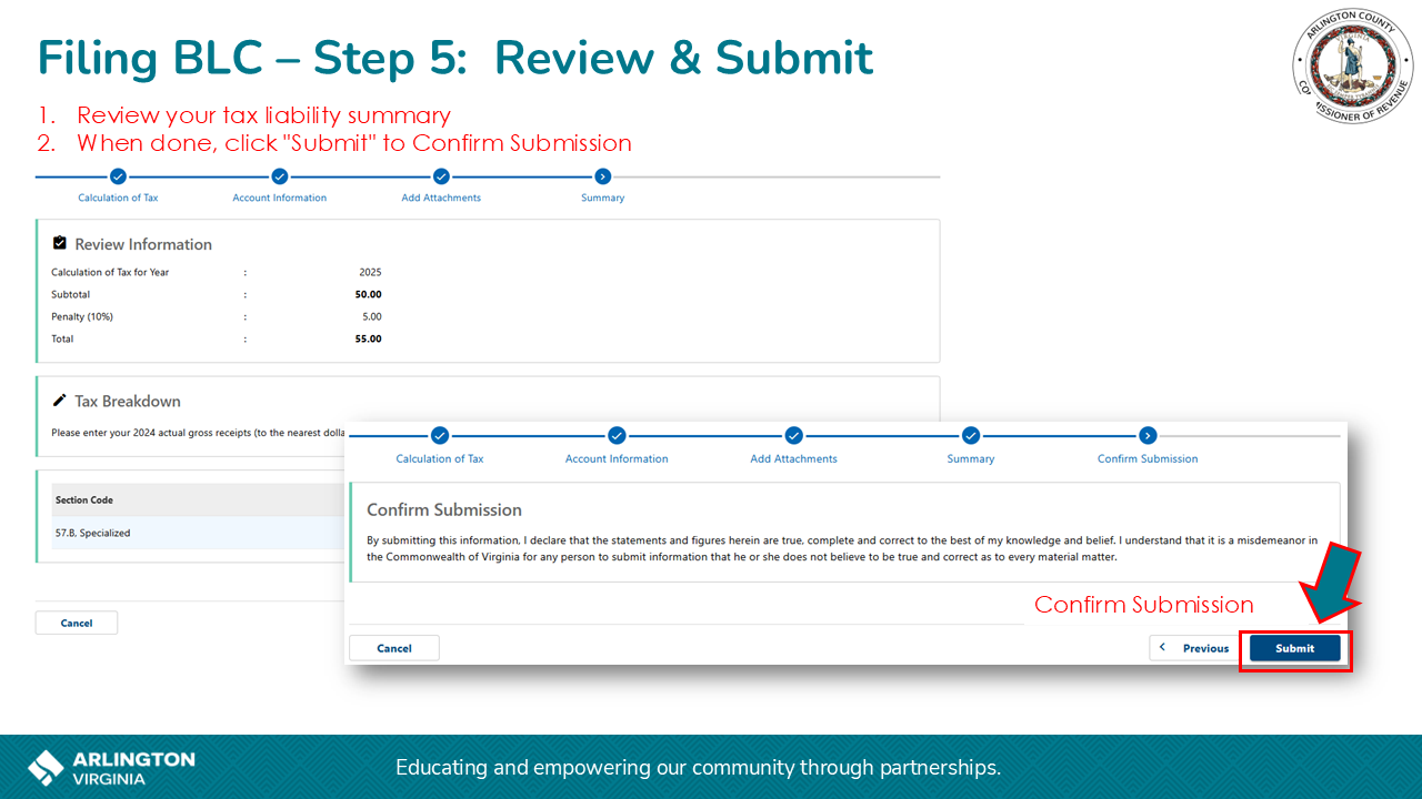 How to Register for BLC-Slide 5.PNG