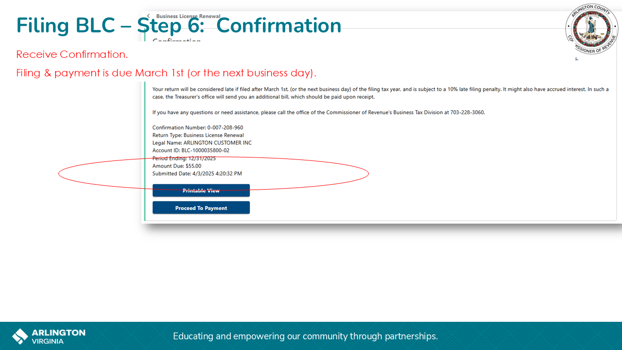How to Register for BLC-Slide 6.PNG
