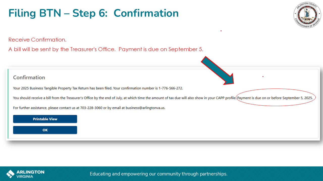 How to Register for BTN-Overview-Step 6.PNG