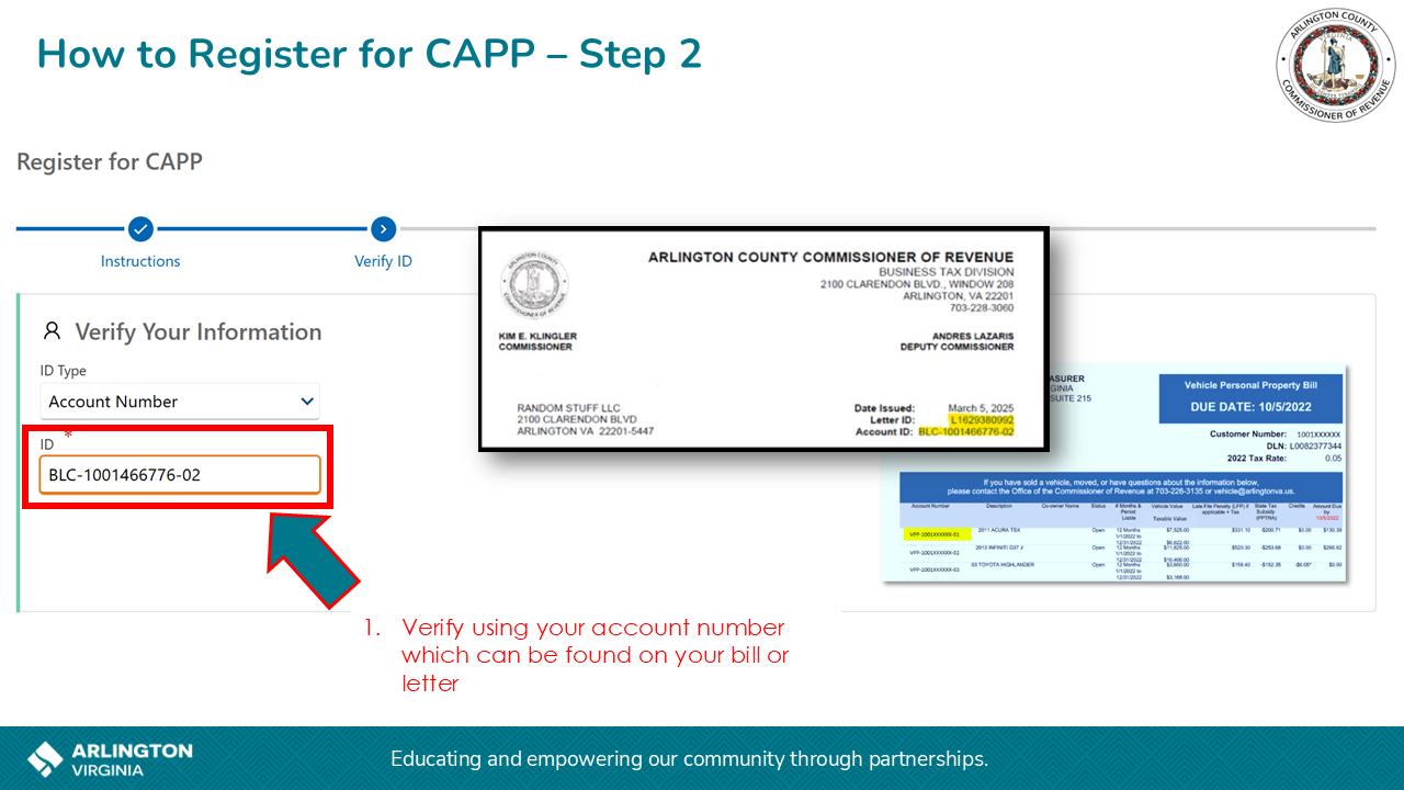 How to Register for CAPP-Step 2.PNG
