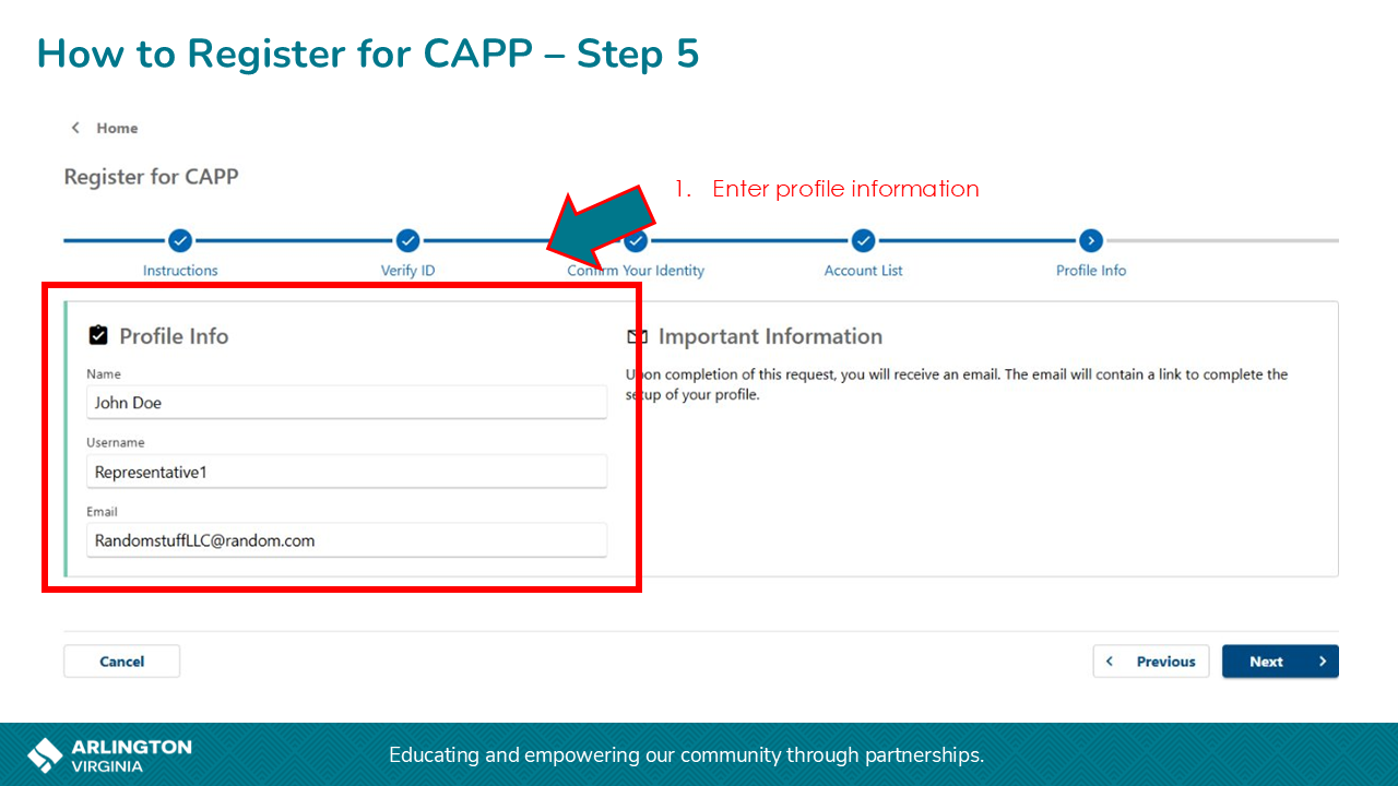 How to Register for CAPP-Step 5.PNG