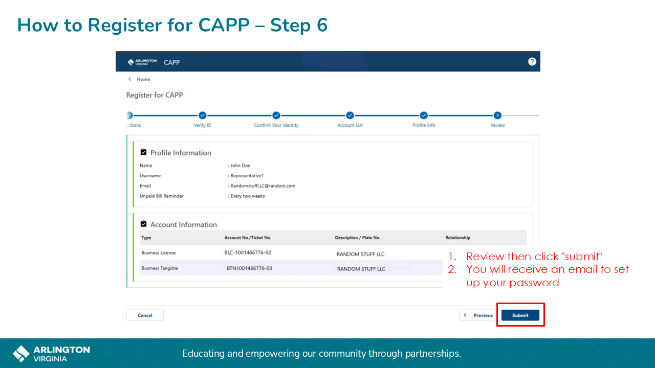How to Register for CAPP-Step 6.PNG