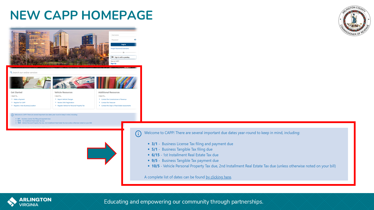 New CAPP features-1.PNG