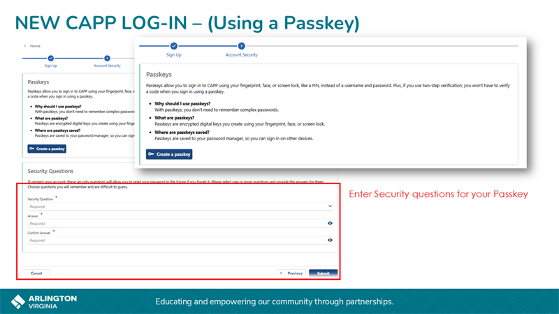 New CAPP features-4.PNG