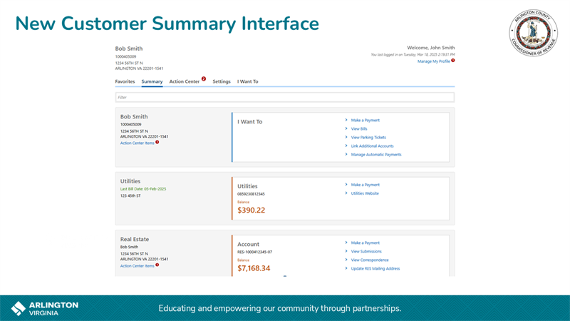 New CAPP features-5.PNG
