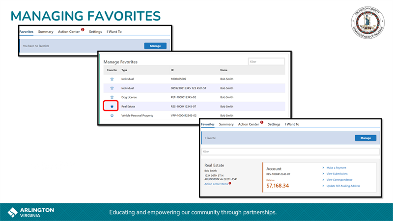 New CAPP features-6.PNG