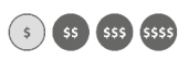 mr3.png
