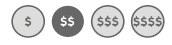 tc3.png