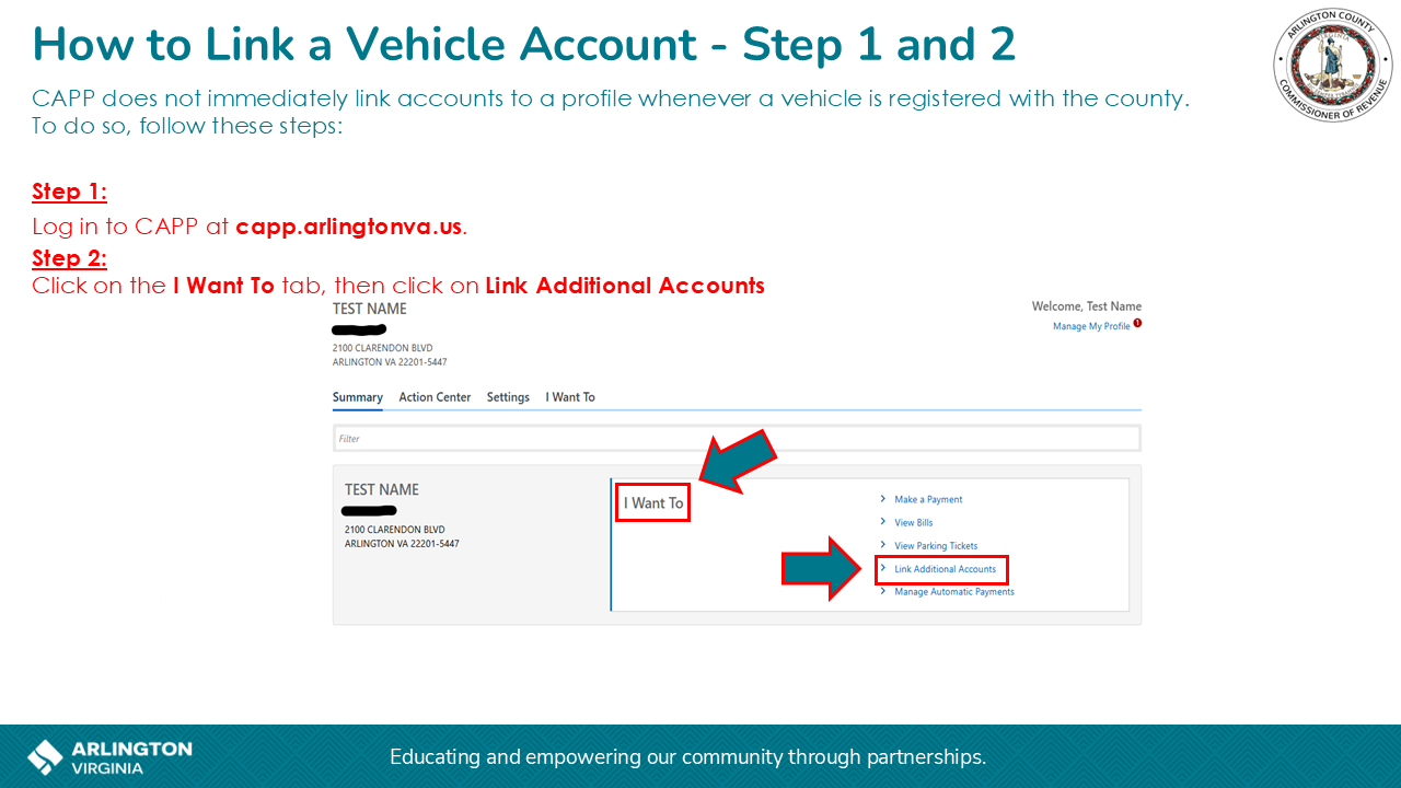 Redo-How to Link Vehicle Account-Slide 1.PNG
