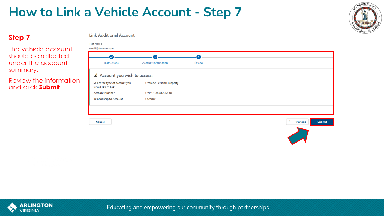 Redo-How to Link Vehicle Account-Slide 3.PNG