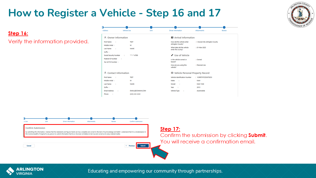 Redo-How to Register a Vehicle-Slide 10.PNG