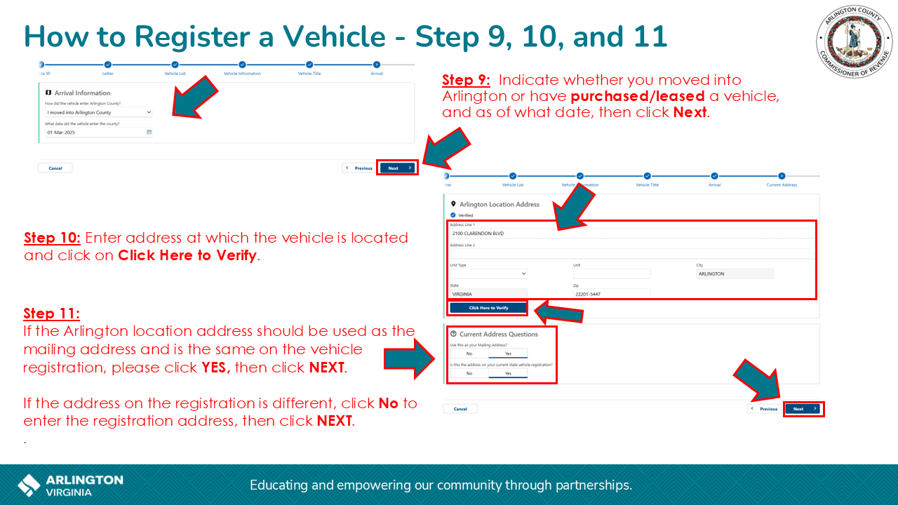 Redo-How to Register a Vehicle-Slide 6.PNG