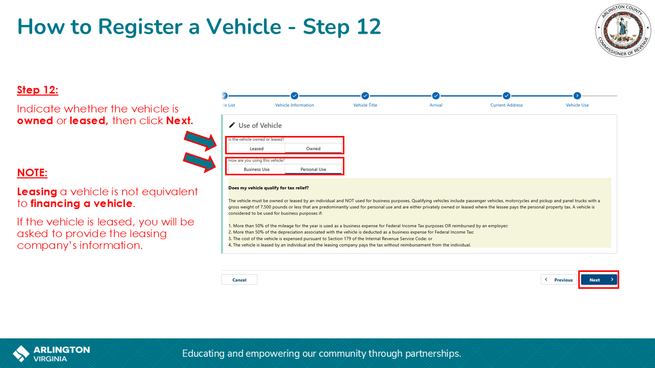 Redo-How to Register a Vehicle-Slide 7.PNG