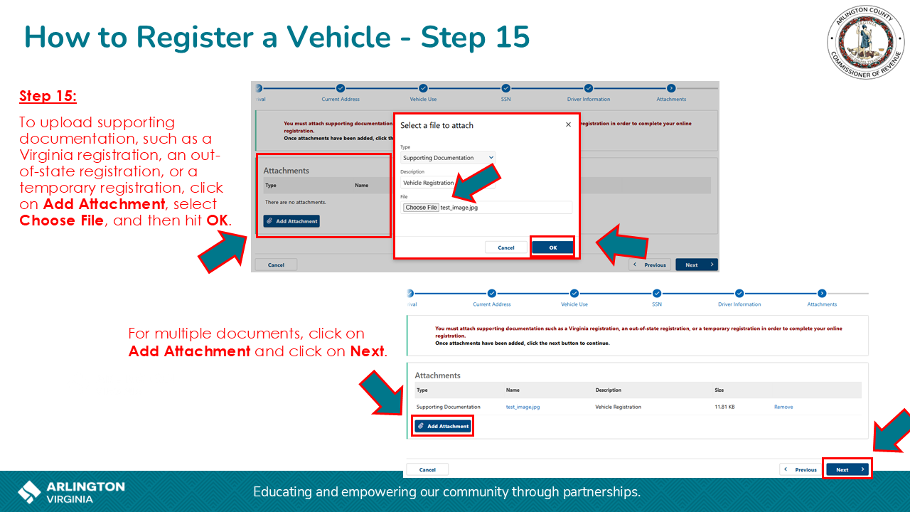 Redo-How to Register a Vehicle-Slide 9.PNG