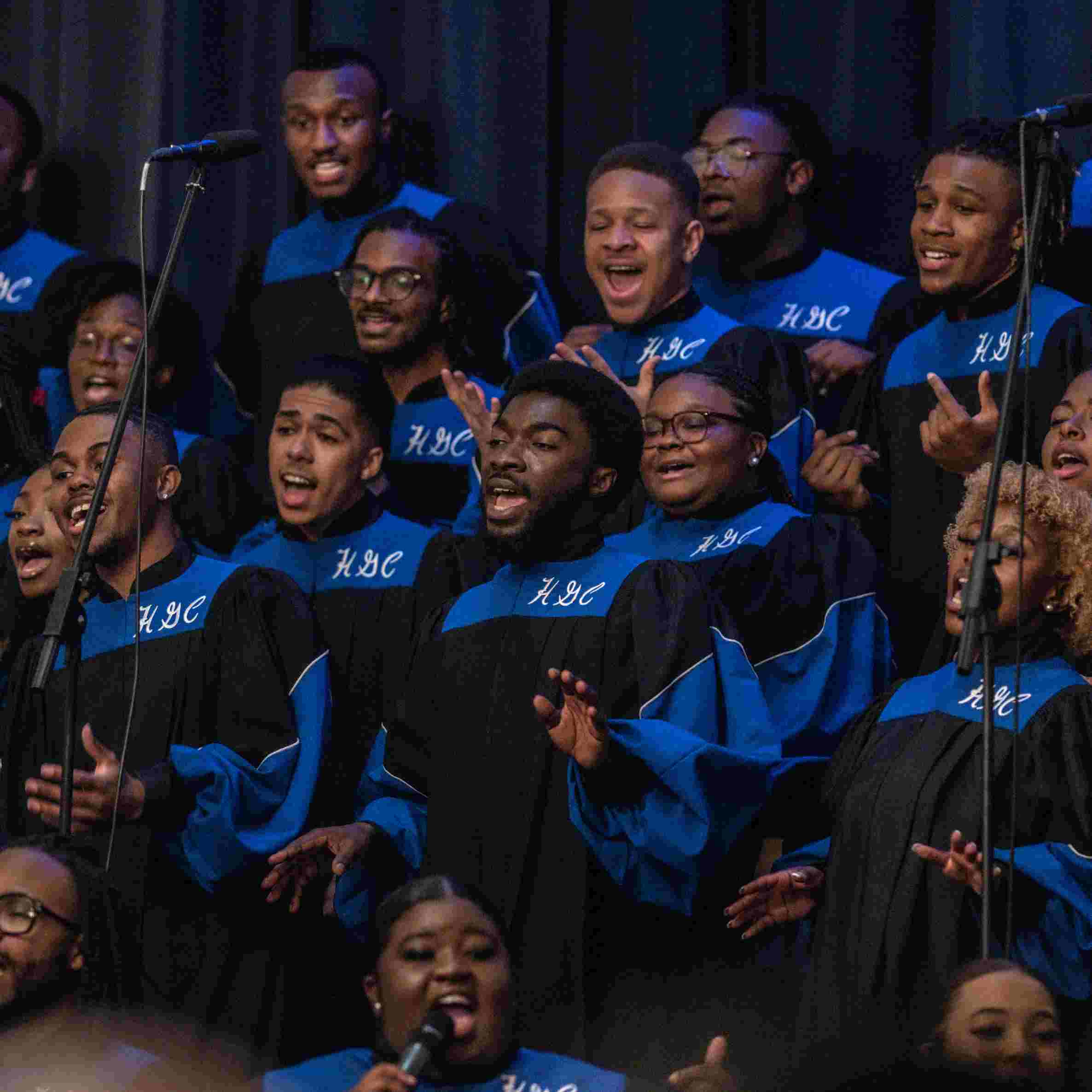 newsletter graphic.jpg