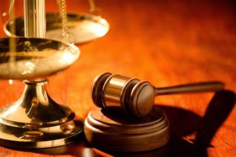 Gavel.jpg