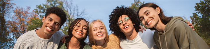 Untitled design (17).png