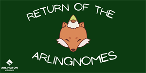 Return of the (1) (002).png