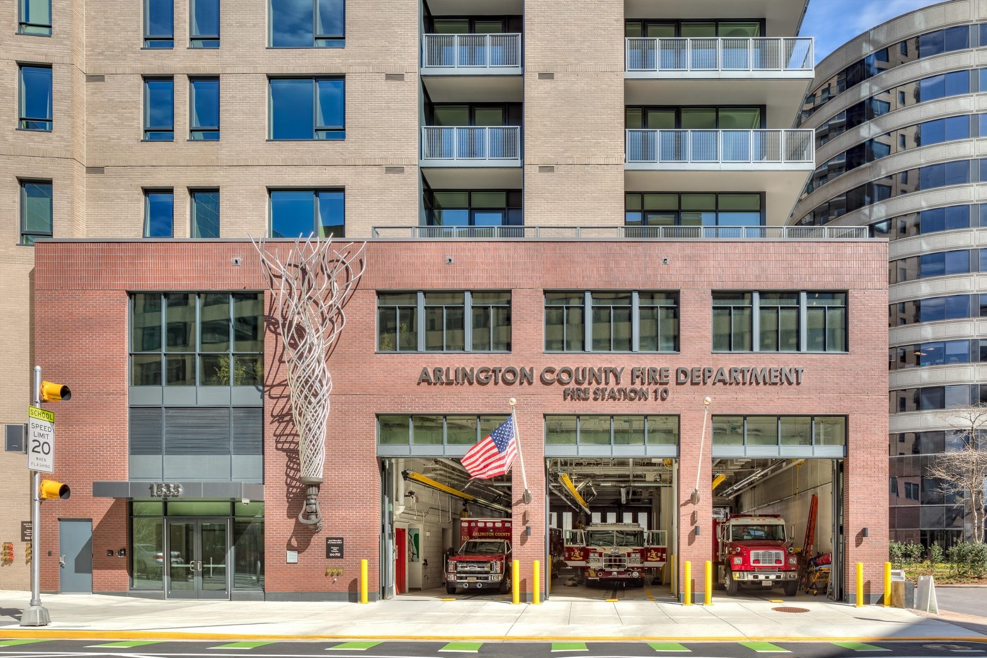 STATION 10.jpeg