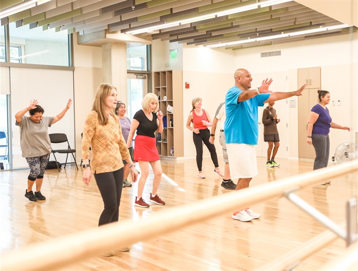 Latin Dance-1.jpg