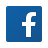 icons8-facebook-48.png