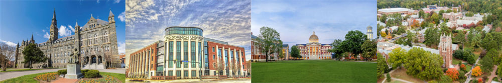 University Photos.png