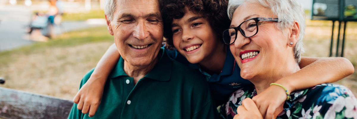 Kinship Care Home Banner (4).png