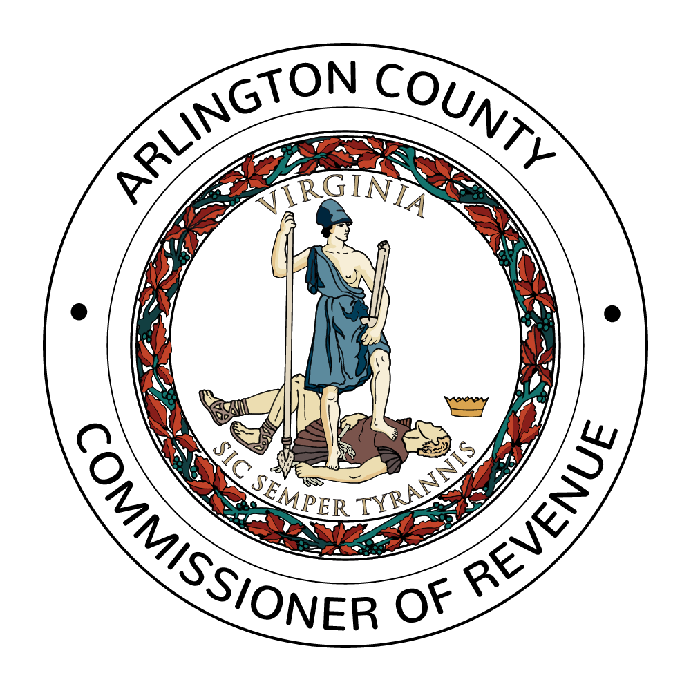 Headshot of Aneil Nayak