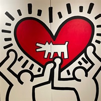 MicrosoftTeams-image (67).png