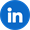 linkedin (1).png