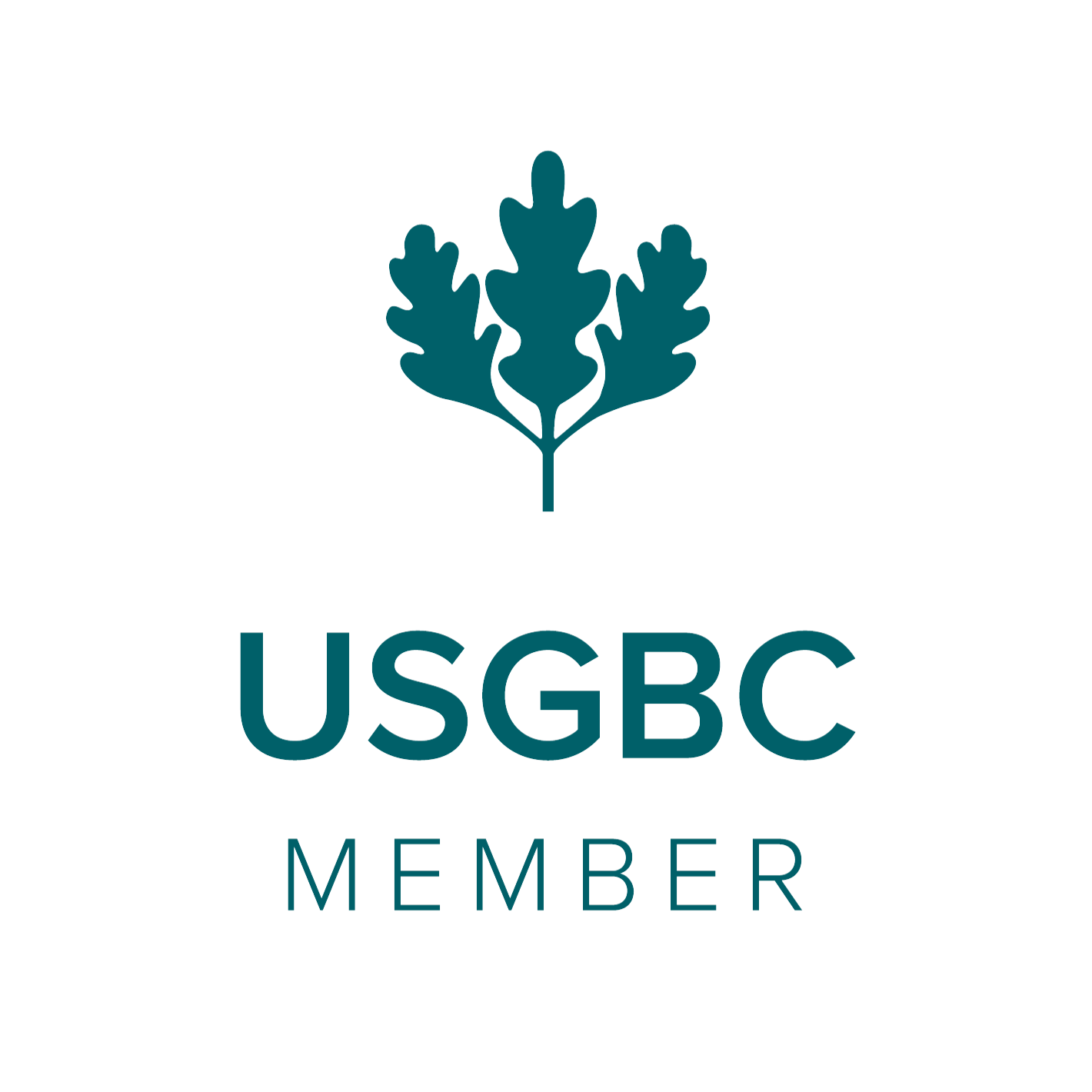 usgbc-membership-logo2.png