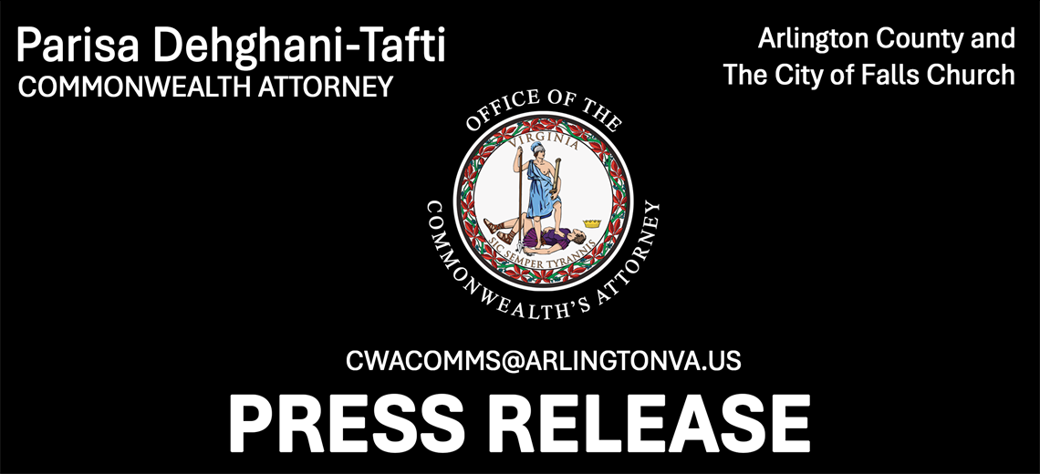 Press Release_7 (1).png