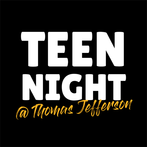 Thomas Jefferson TN.png