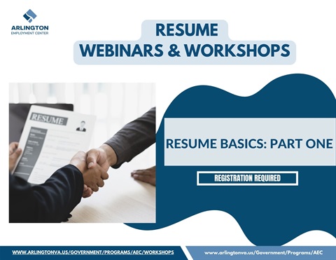 FY25 Webinars and Workshops Flyers.jpg
