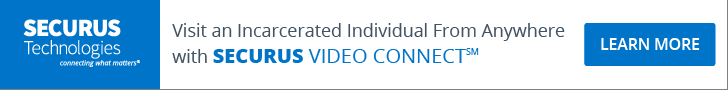 securus-video-visitation-wide.png