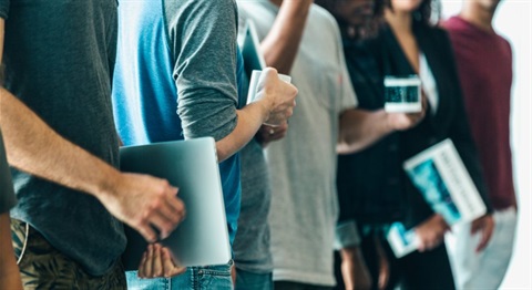 row-of-young-adults-at-work-972x530.jpg