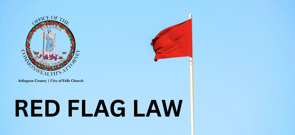 Red Flag Law Website Graphic.png